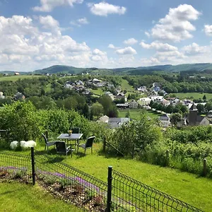 Ardenne View Wilwerwiltz